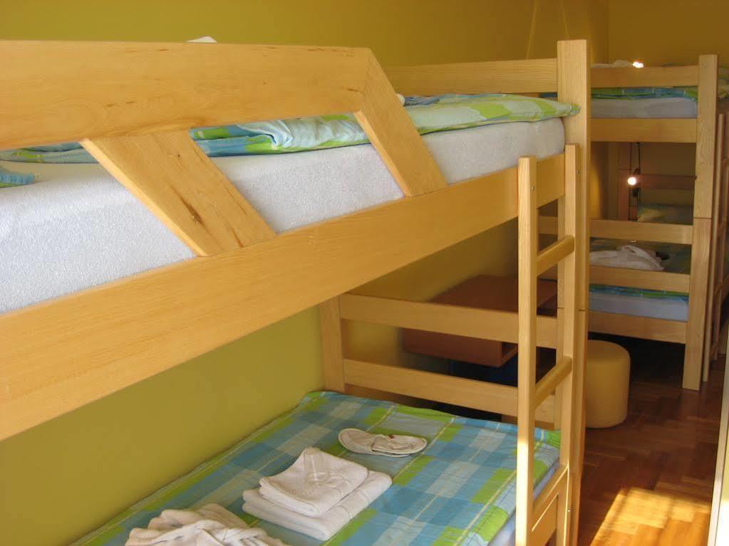 Spirit Apartments Belgrád Kültér fotó
